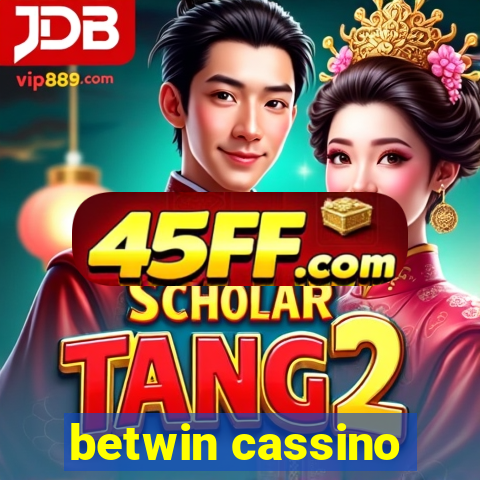 betwin cassino